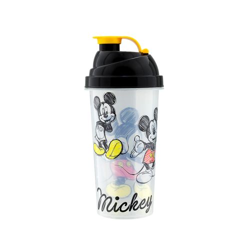 shakeira-plasutil-mickey-vintage-580ml-6902_113683 shakeira-plasutil-mickey-vintage-580ml-6902_113683