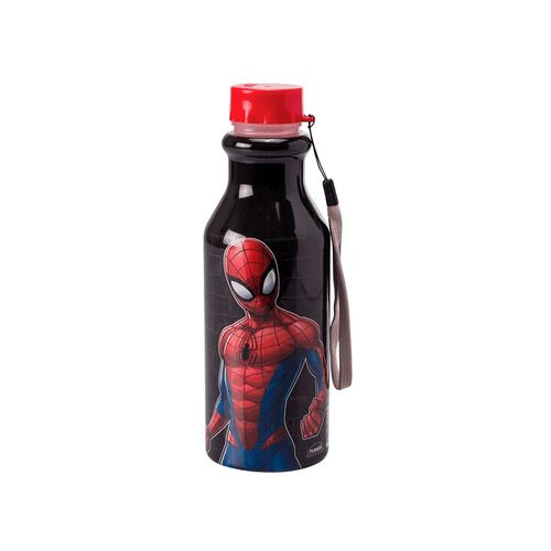 garrafa-retro-plasutil-homem-aranha-500ml-8953_113688 garrafa-retro-plasutil-homem-aranha-500ml-8953_113688