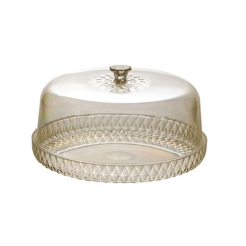 boleira-plasutil-baixa-glamour-14197-citrino_113702 boleira-plasutil-baixa-glamour-14197-citrino_113702