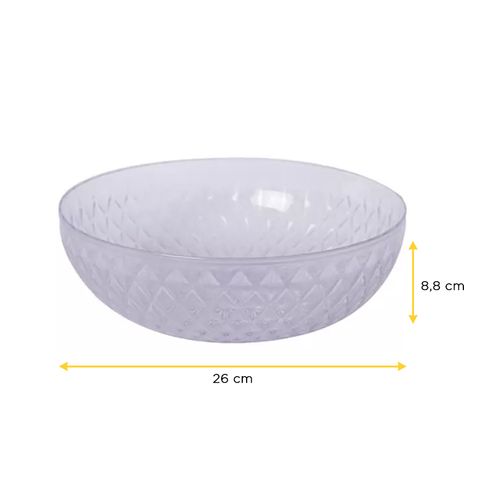 saladeira-plasutil-glamour-3l-14743-transp-113724-113724 saladeira-plasutil-glamour-3l-14743-transp-113724-113724