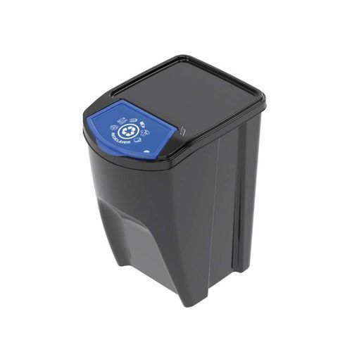 lixeira-plasutil-reciclavel-e-black-empilhavel-34l-14182_113744 lixeira-plasutil-reciclavel-e-black-empilhavel-34l-14182_113744