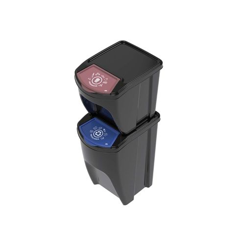 kit-lixeira-plasutil-reciclavel-e-black-org-empilhavel-20l-3_113745 kit-lixeira-plasutil-reciclavel-e-black-org-empilhavel-20l-3_113745