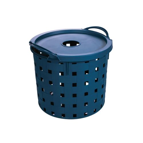 cesto-plasutil-redondo-bx-fita-p-roupa-19l-az-15017_116222 cesto-plasutil-redondo-bx-fita-p-roupa-19l-az-15017_116222