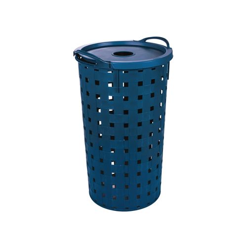 cesto-plasutil-redondo-alto-fita-p--roupa-37l-az-15021_116224 cesto-plasutil-redondo-alto-fita-p--roupa-37l-az-15021_116224