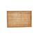 bandeja-mad-wolff-sisal-natural-pinus-45x30x45cm-13538-116307-116307