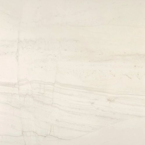piso-p-bello-porc-120x120-205782e-mont-blanc-nat-ret-116747-116747