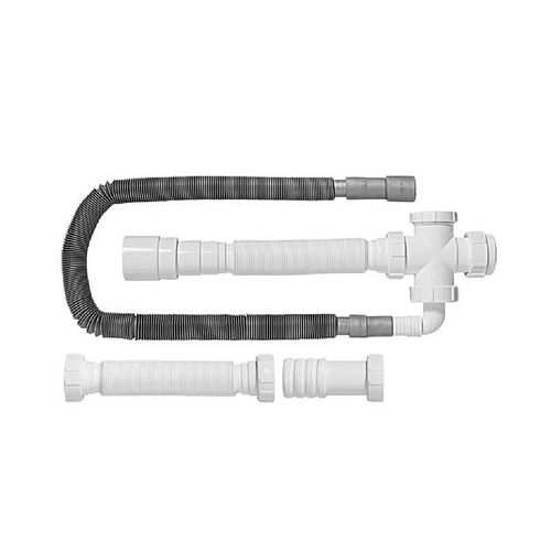 kit-sifao-blikut-p-cuba-dupla-c-saida-p-maquina-lavar-30420_116898 kit-sifao-blikut-p-cuba-dupla-c-saida-p-maquina-lavar-30420_116898