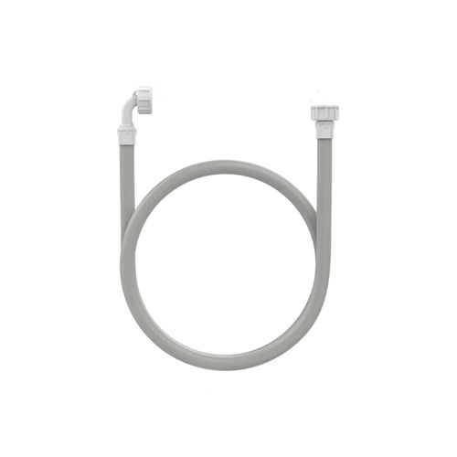 mangueira-blukit-cinza-120m-p-entrada-maq-lavar-roupa-louca_116900 mangueira-blukit-cinza-120m-p-entrada-maq-lavar-roupa-louca_116900