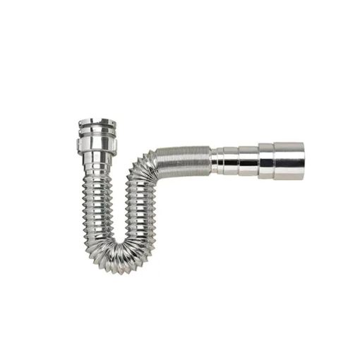 sifao-blukit-tubo-extensivo-cromado-150m-31106_116901 sifao-blukit-tubo-extensivo-cromado-150m-31106_116901