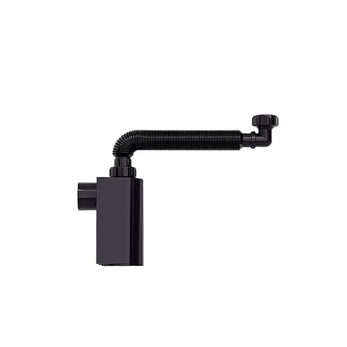 sifao-blukit-copo-black-parede-p-lavatorio-31311_116902 sifao-blukit-copo-black-parede-p-lavatorio-31311_116902