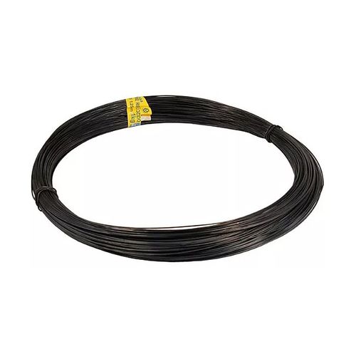 arame-recozido-dimax-bwg18-124mm-preto-1kg-dmx98226_116942 arame-recozido-dimax-bwg18-124mm-preto-1kg-dmx98226_116942