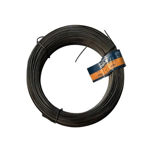 arame-recozido-dimax-bwg14-210mm-preto-1kg-dmx98233_116943 arame-recozido-dimax-bwg14-210mm-preto-1kg-dmx98233_116943