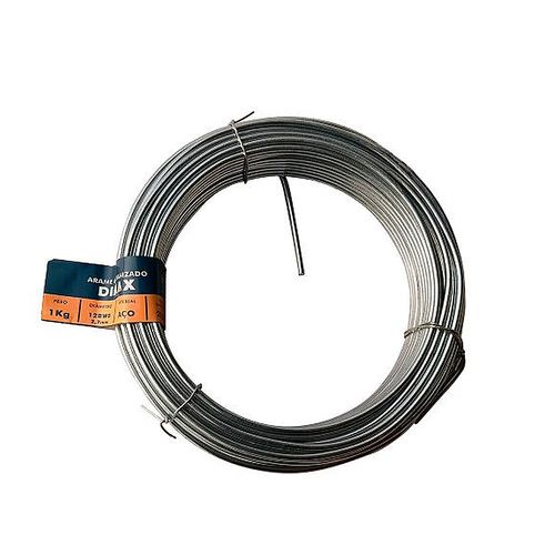 arame-galvanizado-dimax-bwg12-270mm-1kg-dmx98271_116947 arame-galvanizado-dimax-bwg12-270mm-1kg-dmx98271_116947