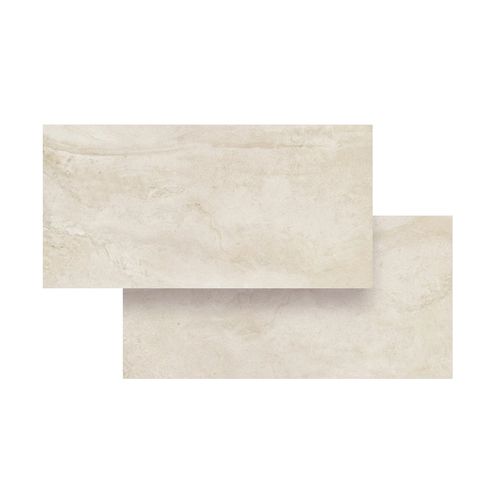 110855