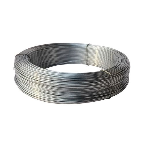 arame-galvanizado-dimax-bwg18-124mm-1kg-dmx98240_116944 arame-galvanizado-dimax-bwg18-124mm-1kg-dmx98240_116944