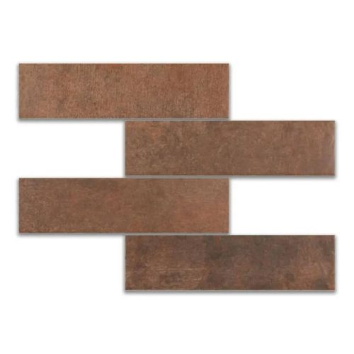 brick-eliane-7x26-masai-terracota-mesh-ma-8048227_115674 brick-eliane-7x26-masai-terracota-mesh-ma-8048227_115674