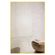 piso-p-bello-porc-60x120-204119e-apuano-oro-stream-nat-115751-115751