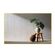 piso-p-bello-porc-60x120-204625e-free-dom-off-wh-rocky-nat-115757-115757