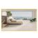 piso-p-bello-porc-60x120-203696e-moonlight-sand-pol-115764-115764