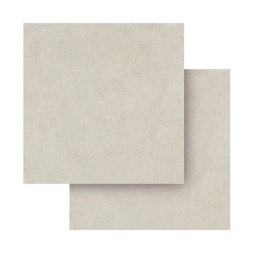 piso-porc-biancogres-90x90-versalles-beige-ext-cc0830i1-e-_115907 piso-porc-biancogres-90x90-versalles-beige-ext-cc0830i1-e-_115907