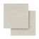 piso-porc-biancogres-90x90-versalles-beige-ext-cc0830i1-e-_115907