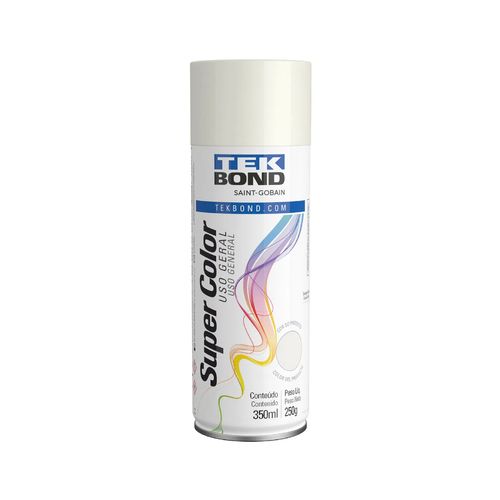 spray-tekbond-geral-br-brilhante-350ml-250g-23021006900_117099