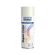 spray-tekbond-geral-br-brilhante-350ml-250g-23021006900_117099