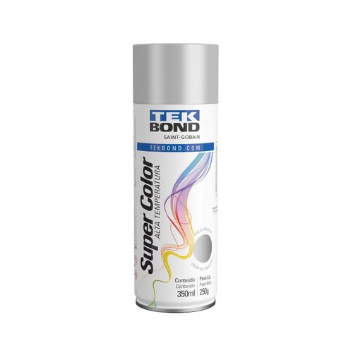spray-tekbond-geral-aluminio-350ml-250g-23031006900_117100