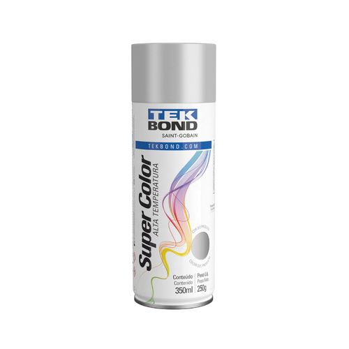 spray-tekbond-geral-aluminio-350ml-250g-23031006900_117100 spray-tekbond-geral-aluminio-350ml-250g-23031006900_117100