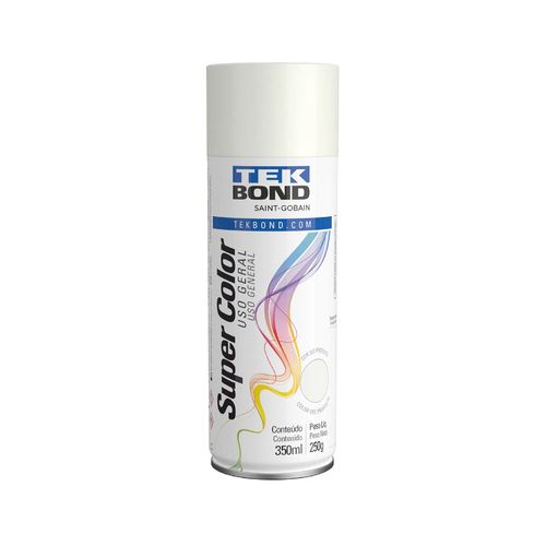 spray-tekbond-geral-branco-fosco-350ml-250g-23101006900_117101