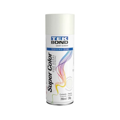 spray-tekbond-geral-branco-fosco-350ml-250g-23101006900_117101 spray-tekbond-geral-branco-fosco-350ml-250g-23101006900_117101