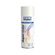 spray-tekbond-geral-branco-fosco-350ml-250g-23101006900_117101