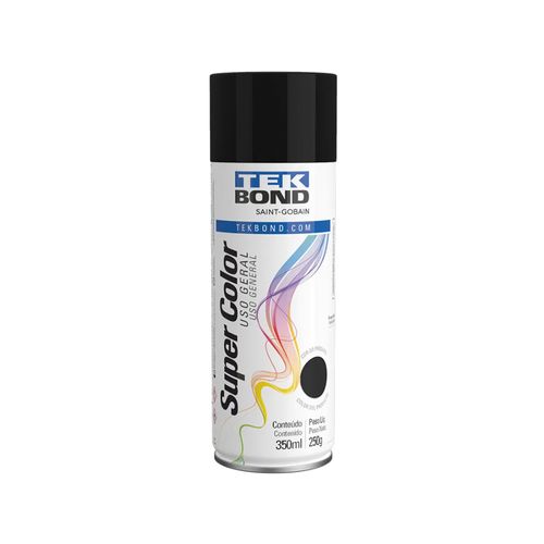 spray-tekbond-alta-temperatura-preto-fo-350ml-250g-233710069_117105 spray-tekbond-alta-temperatura-preto-fo-350ml-250g-233710069_117105