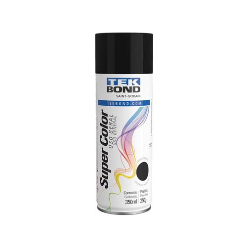 spray-tekbond-alta-temperatura-preto-fo-350ml-250g-233710069_117105