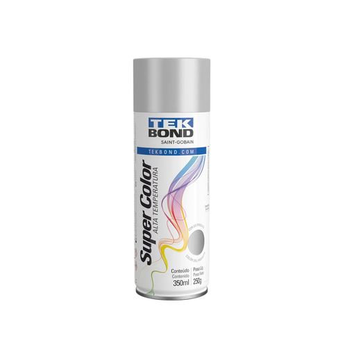spray-tekbond-alta-temperatura-aluminio-350ml-250g-232610069_117107