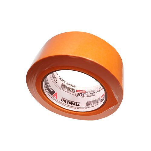 fita-crepe-adere-45mmx50m-laranja-imobiliaria-00400100244_116866 fita-crepe-adere-45mmx50m-laranja-imobiliaria-00400100244_116866