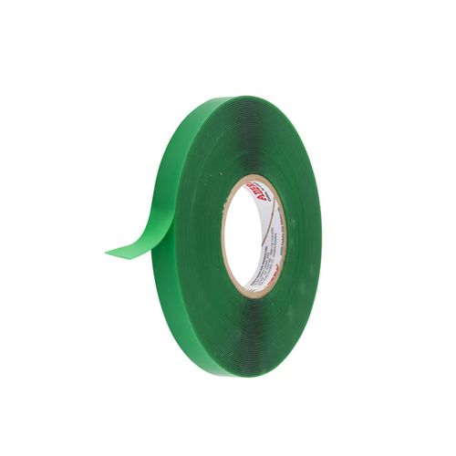 fita-dupla-face-adere-19mmx20m-m-acrilica-trasp-28459001443-116868-116868 fita-dupla-face-adere-19mmx20m-m-acrilica-trasp-28459001443-116868-116868