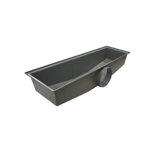 cx-costa-navarro-10x100-c-grelha-pedestre-s-baixo-2311-116877-116877 cx-costa-navarro-10x100-c-grelha-pedestre-s-baixo-2311-116877-116877