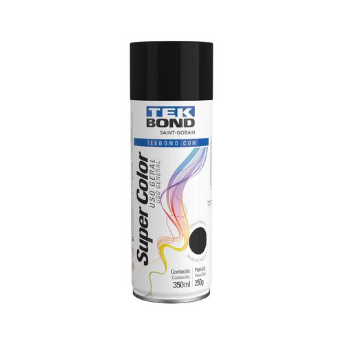 spray-tekbond-geral-pt-fosco-350ml-250g-23001006900_117097 spray-tekbond-geral-pt-fosco-350ml-250g-23001006900_117097