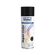 spray-tekbond-geral-pt-fosco-350ml-250g-23001006900_117097