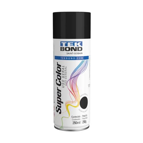 spray-tekbond-pt-brilhante-350ml-250g-23011006900_117098 spray-tekbond-pt-brilhante-350ml-250g-23011006900_117098