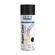 spray-tekbond-pt-brilhante-350ml-250g-23011006900_117098