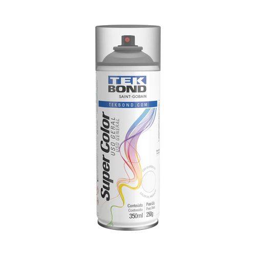 spray-tekbond-geral-verniz-brilhante-350ml-250g-23171006900_117102 spray-tekbond-geral-verniz-brilhante-350ml-250g-23171006900_117102