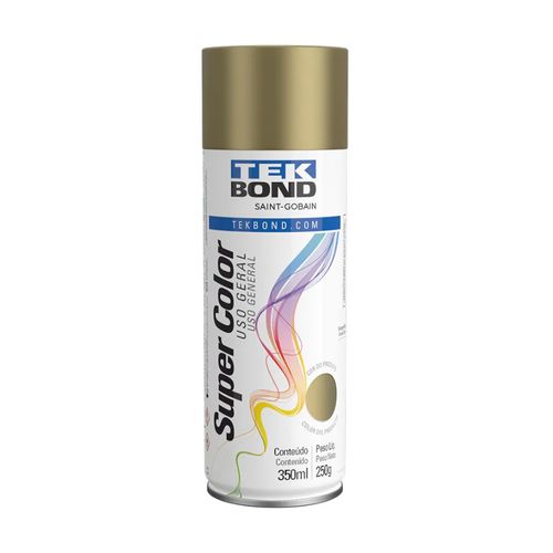 spray-tekbond-uso-geral-dourado-350ml-250g-2305100699_117103 spray-tekbond-uso-geral-dourado-350ml-250g-2305100699_117103