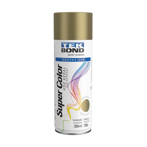spray-tekbond-uso-geral-dourado-350ml-250g-2305100699_117103