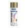 spray-tekbond-uso-geral-dourado-350ml-250g-2305100699_117103