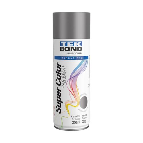 spray-tekbond-uso-geral-grafite-350-ml--250g-23121006900_117104