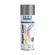 spray-tekbond-uso-geral-grafite-350-ml--250g-23121006900_117104