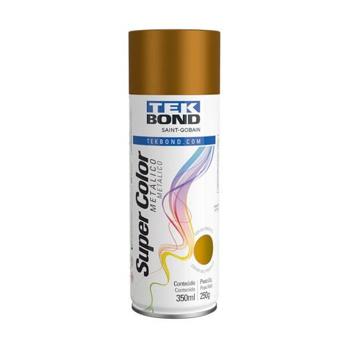 spray-tekbond-metalico-cobre-350ml-250g-23311006900_117108 spray-tekbond-metalico-cobre-350ml-250g-23311006900_117108