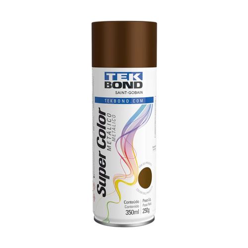 spray-tekbond-metalico-bronze-350ml-250g-23341006900_117109 spray-tekbond-metalico-bronze-350ml-250g-23341006900_117109